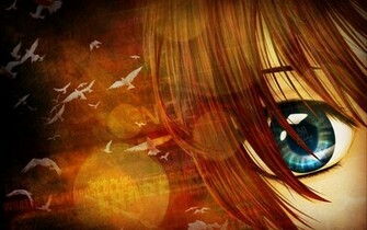 Best Anime Wallpaper Pic Photosjunction