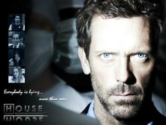 House Md Black White Jpg