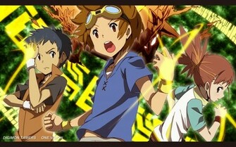 My Top Anime Of All Time Pearson S Place