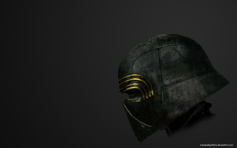 Kylo Ren Star Wars Wallpaper By Ivananebpehtire On