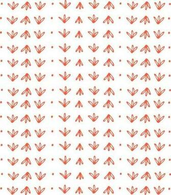 American Art Print Gifts Under Dollars Por Fateyedesign
