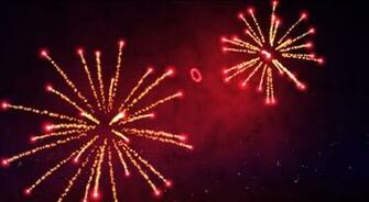 3d Fireworks Wallpaper Android Apps On Google Play