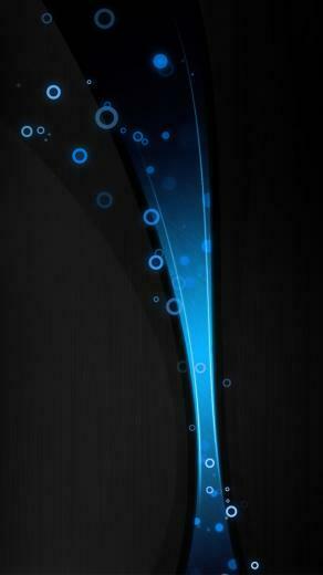 Wallpaper For iPhone Ios