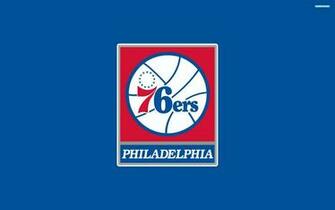Philadelphia 76ers Wallpaper