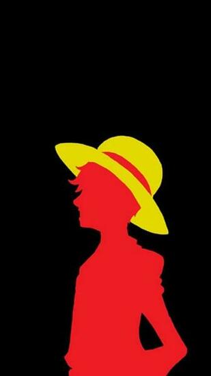 One Piece Phone Wallpaper Photos For