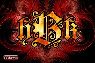 Shawn Michaels Wwe Super Wallpaper Hbk