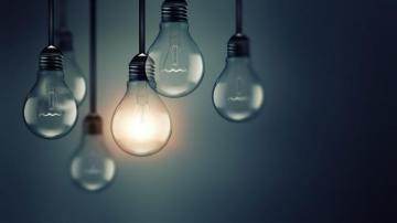Idea Concept Image Rapp Krock For Your