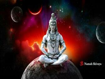 Maha Shivaratri Image Wallpaper Wishes Status In