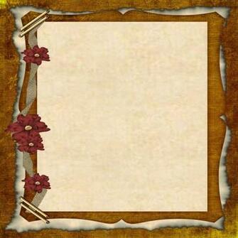 Farewell Image Background Ing Gallery