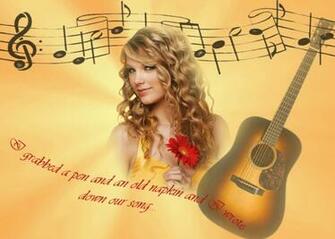Taylor Swift Wallpaper New Best Indexwallpaper