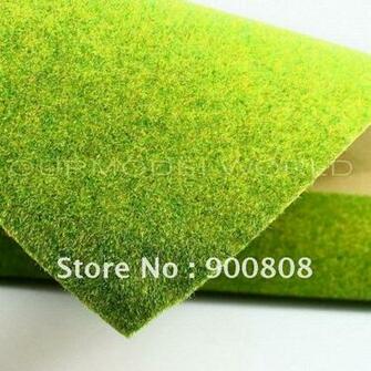 Piece Big Kora Grass Ratings And Ground Stabilizing Able To Wash
