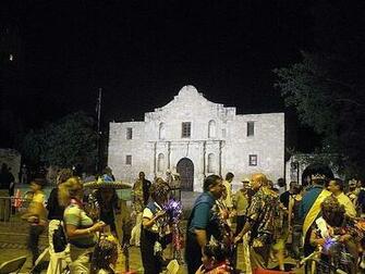 Traveler Photos Fiesta Texas San Antonio More