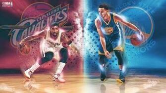 Mix Stephen Curry Vs Kyrie Irving Qui A Le Meilleur Handle
