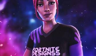 Fortnite Soccer Skins Wallpaper Poised Playmaker Aimbot