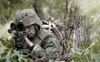 HD Army Wallpaper And Image