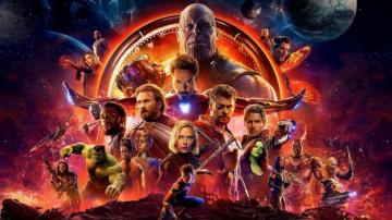 Avengers Wallpaper Cg Artwork Mythology Graphic Design Fictional