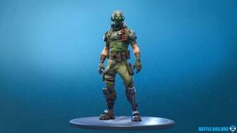 Tech Ops Set Fortnite News Skins Settings Updates