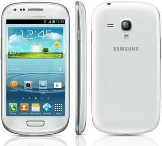 Samsung Galaxy S3 Wallpaper Pictures Image Pics Photos