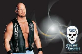 Wwe Stone Cold