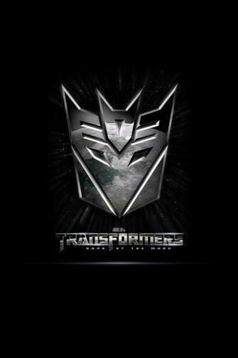 Transformers iPhone Wallpaper For Wal