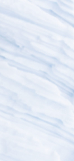 Aesthetic Light Blue Wallpaper For