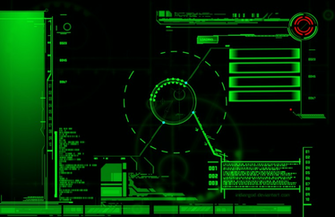 Tech Wallpaper By Indiangod
