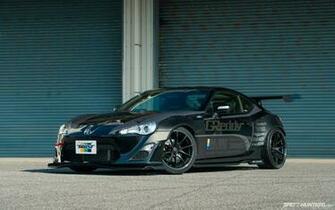 Best Scion Wallpaper Original Pre Pic