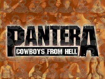 Wallpaper HD Bandas De Rock Musica Fondo Pantalla