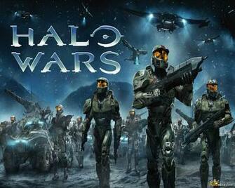 Source Url Trucoteca Fondos Halo Wars Html