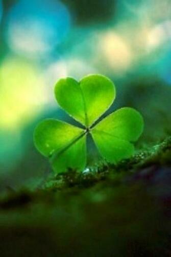 iPhone Wallpaper St Patrick S Day Tjn