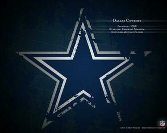 Dallas Cowboys Background For Desktop