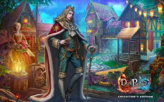 Fantasy Art