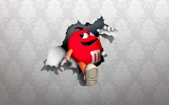 Mms Wallpaper