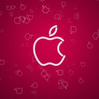 Category Apple Related Total S Want More Like This
