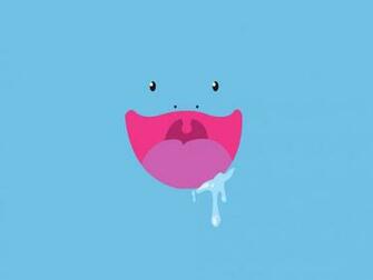 Quagsire Wallpaper By Xebeckle Il Ziluf