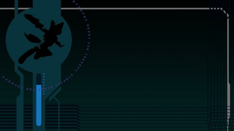 Star Fox Wallpaper By Anubins