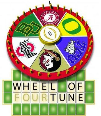 Ncaa Football Bowl Schedule Horse Racing And Betting