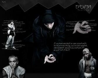 Eminem Image HD Wallpaper And Background Photos
