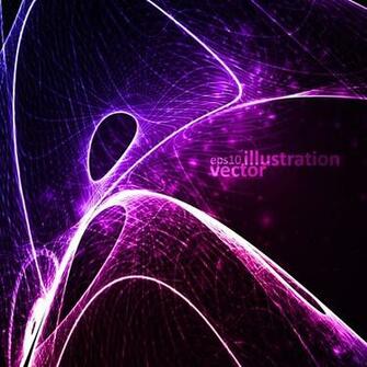 Dynamic Futuristic Background Vector My Photoshop