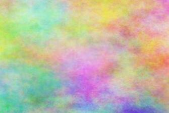 Pastel Pink Background Image In Collection
