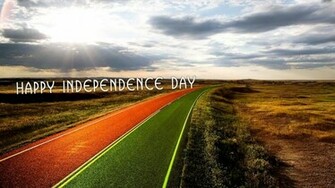 Happy Independence Day India August Wallpaper Search