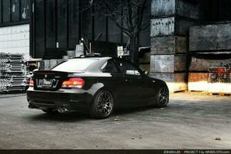 Bmw I Performance Cars Tuning Wallpaper X