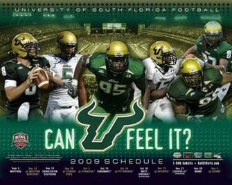 Under Armour Football Wallpaper