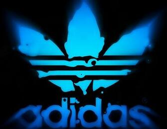 Image About Nike Adidas