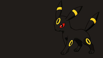 Umbreon Wallpaper