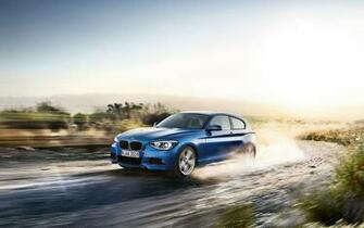 Bmw Series Wallpaper HD X Wall Bestcarmag