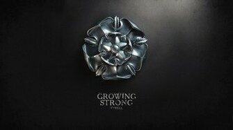 Funmozar Game Of Thrones Wallpaper Houses