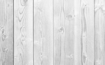 White Texture Background Wallpaper
