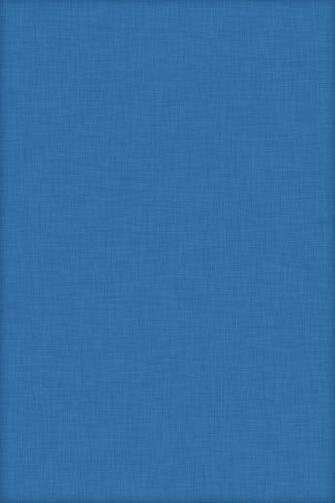 Linen Texture iPhone Wallpaper HD