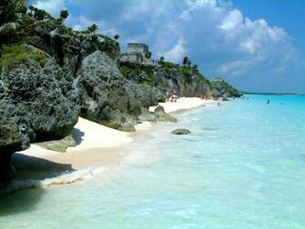 Name HD Mexico Wallpaper And Photos Beach
